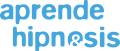 aprendehipnosis_logo