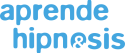 aprendehipnosis_logo