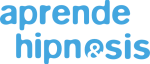 aprendehipnosis_logo