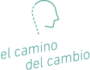 elcaminodelcambio_logo-big